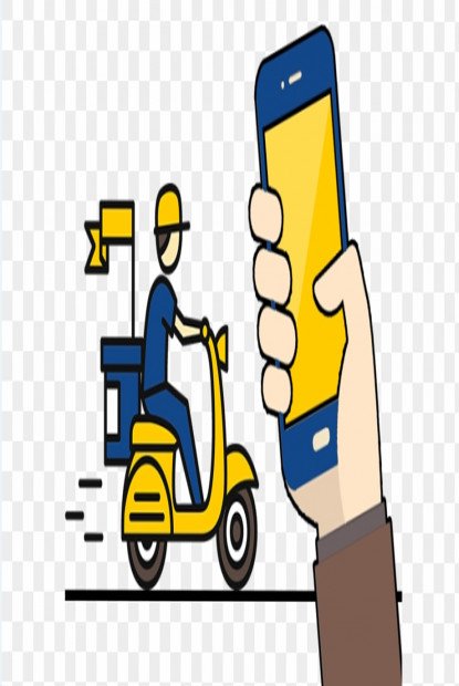 ‘अत्यावश्यक सेवा दिँदा पनि प्रहरीको हस्तक्षेप’